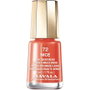 Mavala Laca de Uñas Nº 72 Nice