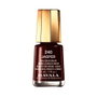 MAVALA Laca de Uñas Nº 240 Jasper