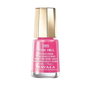 Mavala Rose Hill 285 Esmalte de uñas