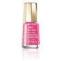 Mavala Rose Hill 285 Esmalte de uñas