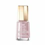 Mavala Velvet 396 Esmalte de uñas Miniatura