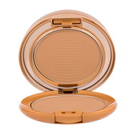 Sensai Silky Bronze SPF20 SC03-medium
