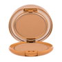 Sensai Silky Bronze SPF20 SC03-medium