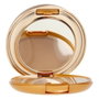 Sensai Silky Bronze SPF20 SC03-medium