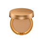 Sensai Silky Bronze SPF20 SC03-medium