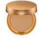 Sensai Silky Bronze SPF20 SC03-medium