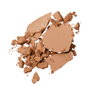 Sensai Silky Bronze SPF20 SC03-medium
