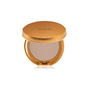 Sensai Silky Bronze SPF20 SC03-medium