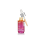 Strivectin Multi-Action Super-C Retinol Brighten & Correct Serum 30 ml