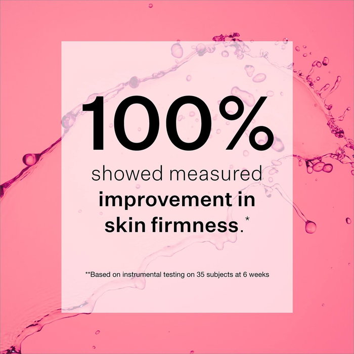 Strivectin Multi-Action Super-C Retinol Brighten & Correct Serum 30 ml