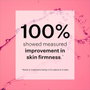 Strivectin Multi-Action Super-C Retinol Brighten & Correct Serum 30 ml