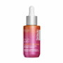 Strivectin Multi-Action Super-C Retinol Brighten & Correct Serum 30 ml