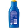 Nivea Sun Sun Protege & Hidrata Leche SPF 50+ 100 ml