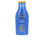 Nivea SUN Protege & Hidrata Leche SPF 50+ 100 ml