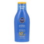 Nivea SUN Protege & Hidrata Leche SPF 50+ 100 ml