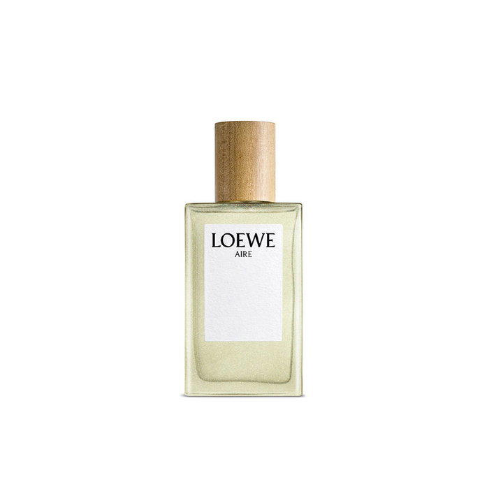 Loewe Aire Eau de Toilette - Colonia vaporizador para mujer 30 ml Loewe Aire Eau de Toilette - Colonia vaporizador para mujer 30 ml