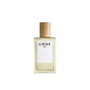 Loewe Aire Eau de Toilette - Colonia vaporizador para mujer 30 ml