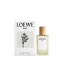 Loewe Aire Eau de Toilette - Colonia vaporizador para mujer 30 ml