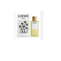 Loewe Agua Eau de Toilette 150 ml
