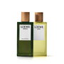 LOEWE Agua Eau de Toilette - Colonia Vaporizador Unisex, 150 ml