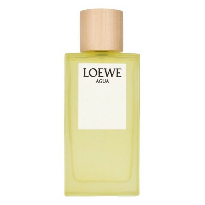 Loewe Agua Eau de Toilette 150 ml