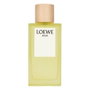 Loewe Agua Eau de Toilette 150 ml