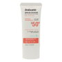 Babaria Solar Multiprotección Crema Antimanchas SPF50+ 50 ml