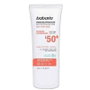 Babaria Solar Multiprotección Crema Antimanchas SPF50+ 50 ml