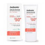 Babaria Solar Multiprotección Crema Antimanchas SPF50+ 50 ml