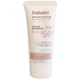 Babaria Solar Multiprotección Crema Antimanchas Color SPF50+ 50 ml