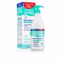 Instituto Español Loción Corporal Piel Atópica 750 ml