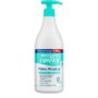 Instituto Español Loción Corporal Piel Atópica 750 ml