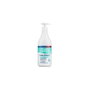 Instituto Español Loción Corporal Piel Atópica 750 ml con Dosificador