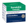 Somatoline Cosmetic Reductor Intensivo Cintura & Abdomen Hombre Lote 2 x 250 ml Crema