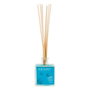 Eco Happy Jardín Parisino Ambientador Mikado 95 ml
