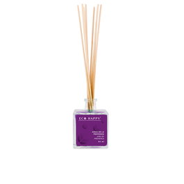 Eco Happy AIRES DE LA PROVENZA Ambientador Mikado Lavanda Floral 95 ml