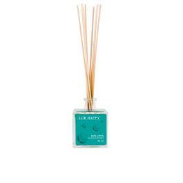 Eco Happy Ropa Limpia Ambientador Mikado 95 ml