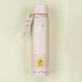 Delisea SUNA VEGAN eau de parfum 150 ml