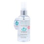 Seven Kids Eau de Cologne Vaporizador con Prebióticos 100 ml