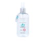 Seven Kids Eau de Cologne Vaporizador con Prebióticos 100 ml
