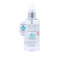 Seven Kids Eau de Cologne Vaporizador con Prebióticos 100 ml