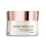 Anne Möller ROSÂGE Balance Rich Repairing Cream SPF15 50 ml