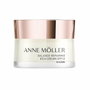 Anne Möller ROSÂGE Balance Rich Repairing Cream SPF15 50 ml