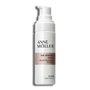 Anne Möller ROSÂGE Age Renewal Serum 30 ml