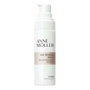 Anne Möller ROSÂGE Age Renewal Serum 30 ml