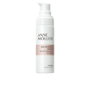 Anne Möller ROSÂGE Age Renewal Serum 30 ml