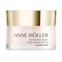 Anne Möller Livingoldâge Nutri-Recovery Rich Cream SPF15 50ml