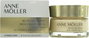 Anne Möller Livingoldâge Nutri-Recovery Rich Cream SPF15 50 ml