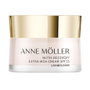Anne Möller Livingoldâge Nutri-Recovery Ex-Rich Cream SPF15 50 ml