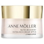 Anne Möller Livingoldâge Nutri-Recovery Ex-Rich Cream SPF15 50 ml